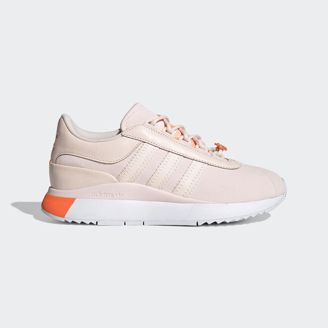 adidas SL Andridge FW2492