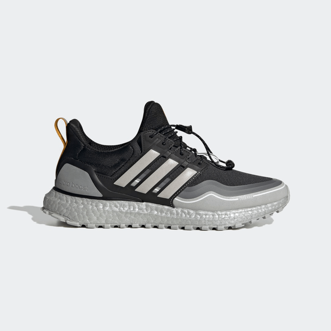 adidas Ultraboost WINTER.RDY DNA FW8696