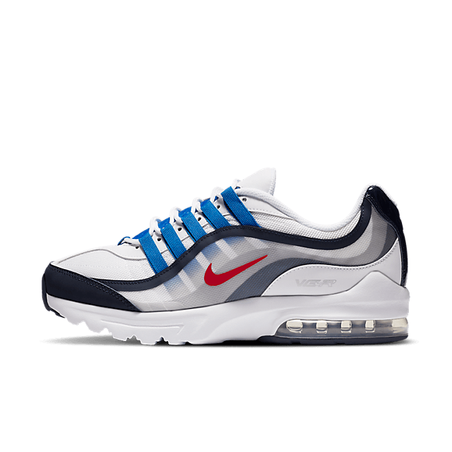 Nike Air Max VG-R CK7583-103