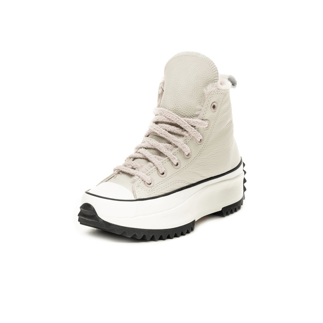 Converse Run Star Hike Hi 169550C