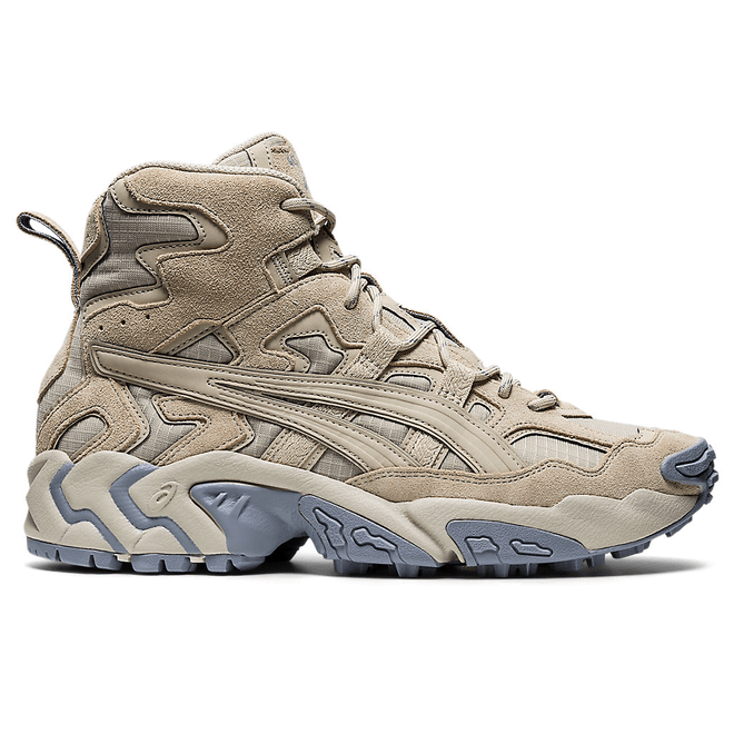 ASICS Gel - Nandiâ¢ Hi Putty 1021A475.200