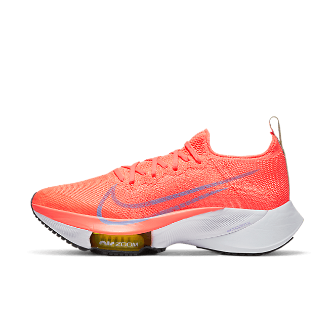 Nike Air Zoom Tempo NEXT% CI9924-800