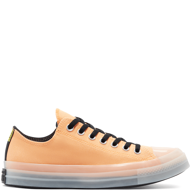 Hi-Vis Chuck Taylor All Star CX Low Top 169605C