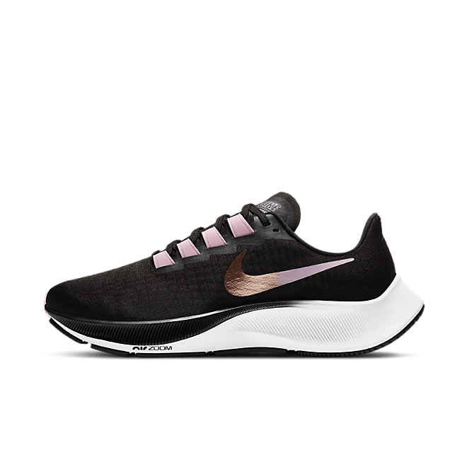 Nike Air Zoom Pegasus 37 BQ9647-007