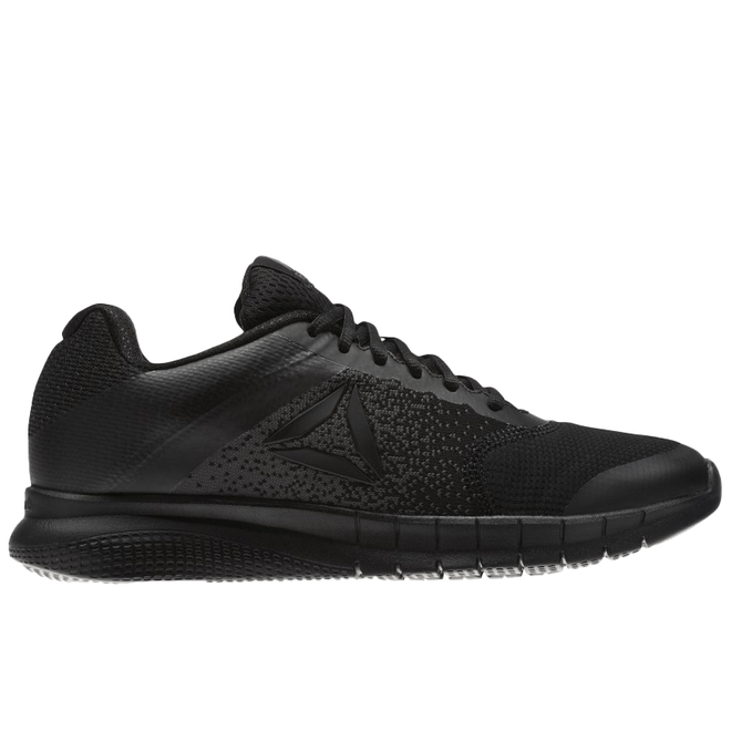 Reebok Instalite Run Black CN0842-100