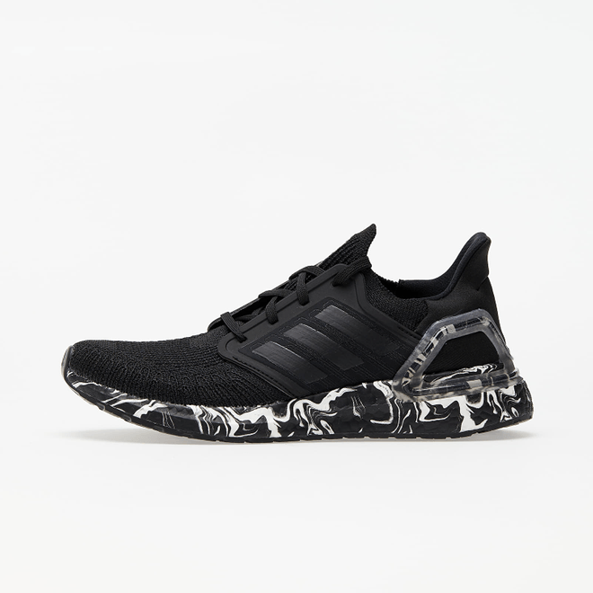adidas Ultraboost 20 Glam Pack FW5720