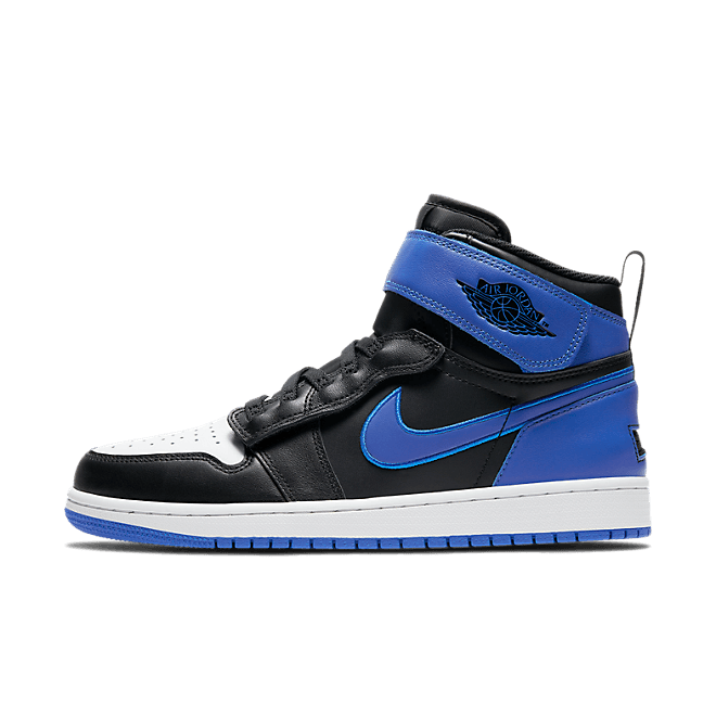 Jordan 1 Flyease Royal CQ3835-041