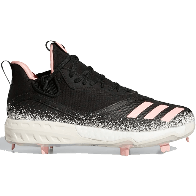 adidas Icon V Stickball Pack EH2377