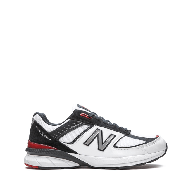New Balance M990 NL5 M990NL5
