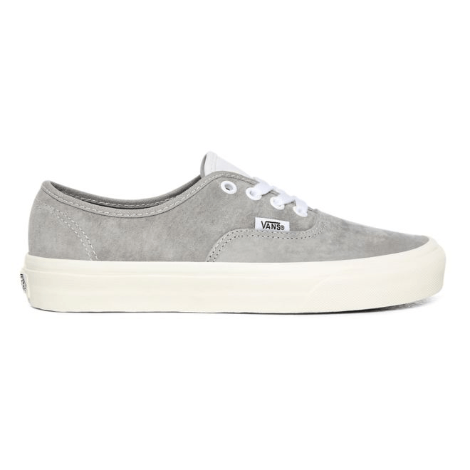 Vans Authentic Pig Suede VN0A2Z5I18P