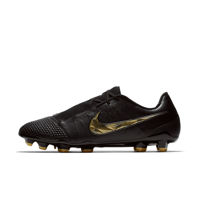 Nike Phantom Venom Elite FG voetbalschoenen AO7540-077