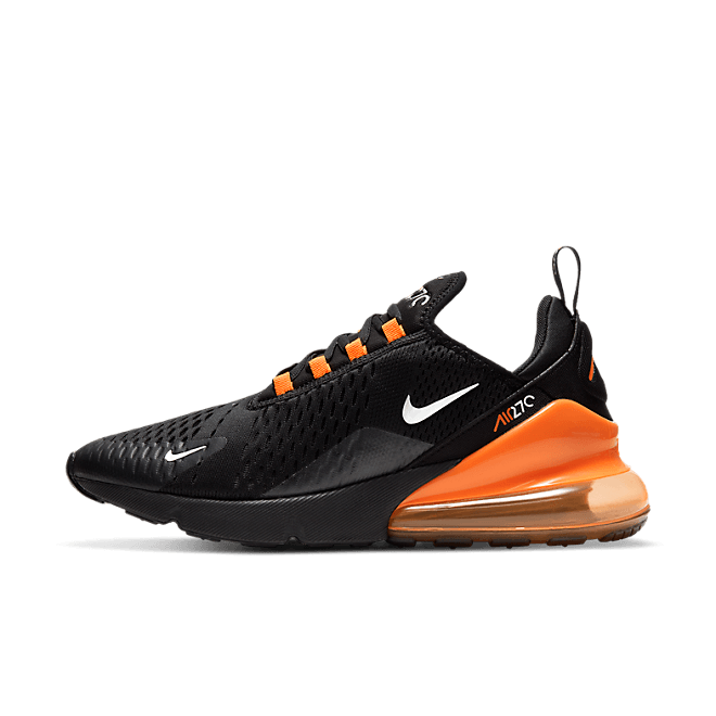 Nike Air Max 270 DC1938-001