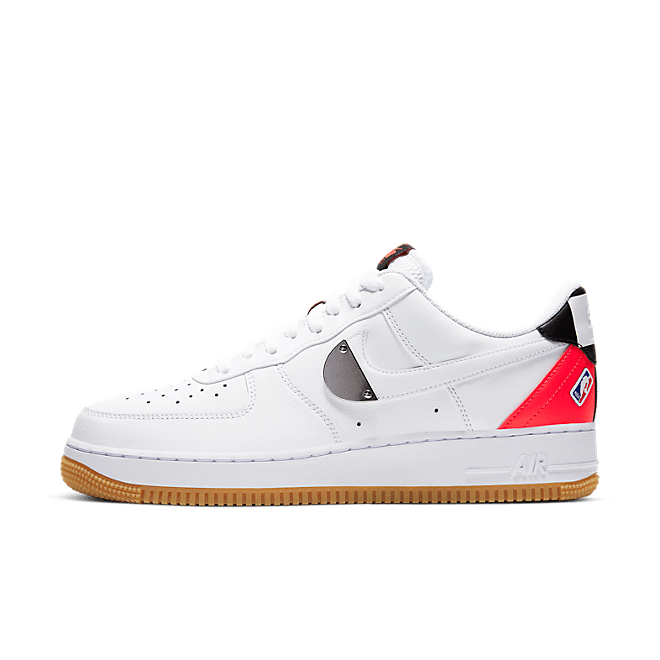 Nike Air Force 1 '07 CT2298-101