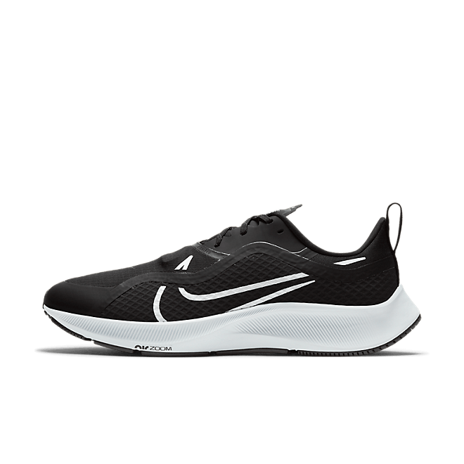 Nike Air Zoom Pegasus 37 Shield CQ7935-002