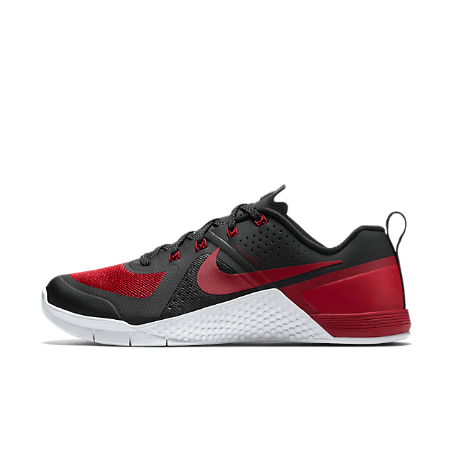 nike metcon 1 banned for sale