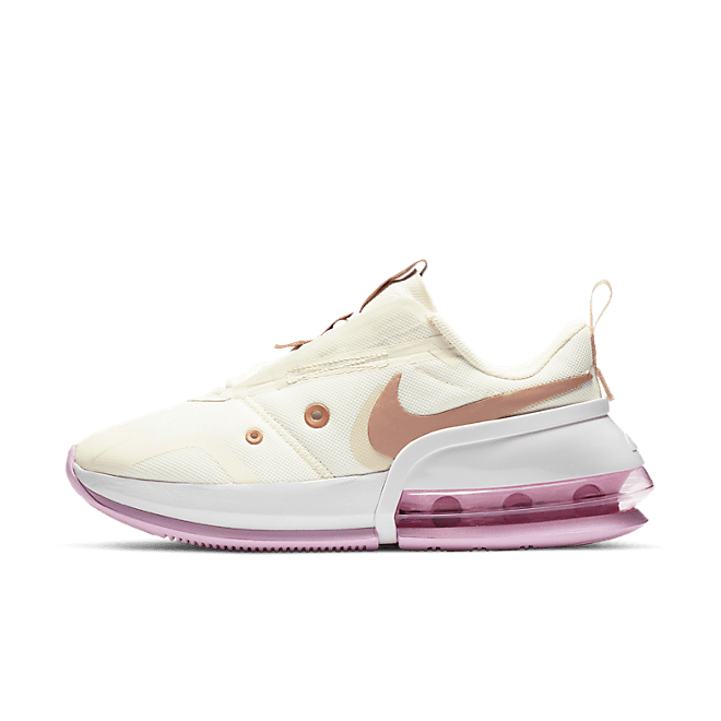 Nike Air Max Up Sail (W) DB9582-100