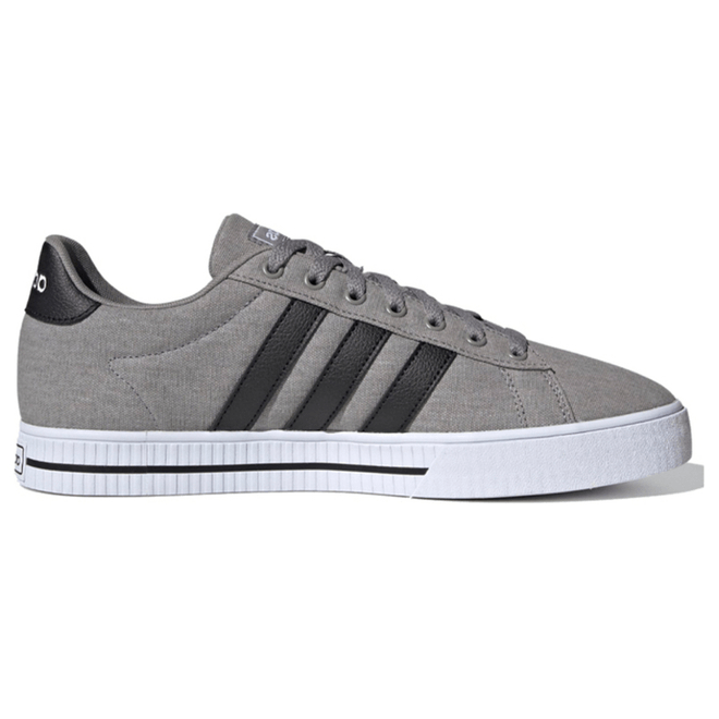 adidas Daily 3.0 FW3270