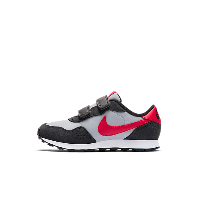 Nike "MD Valiant" CN8559-003