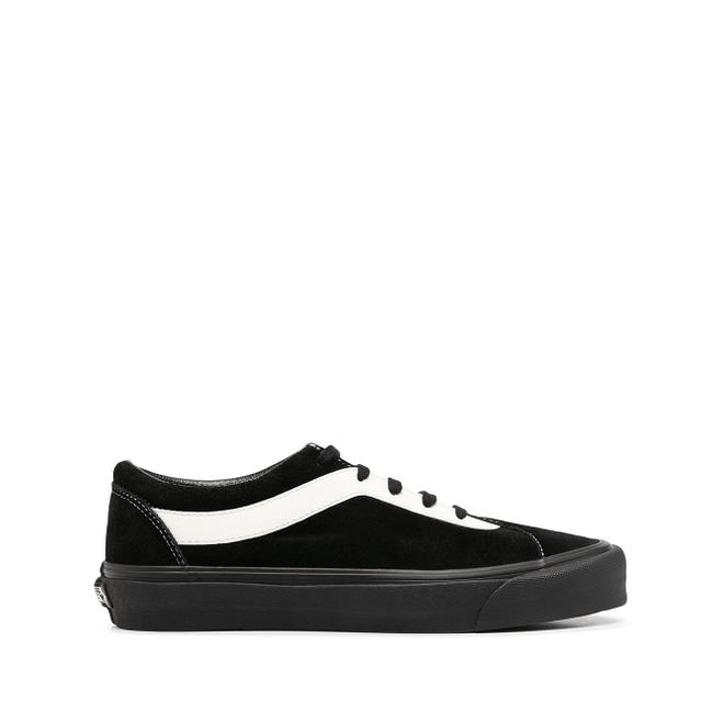 Vans Bold Ni low-top VN0A3WLPEMI1