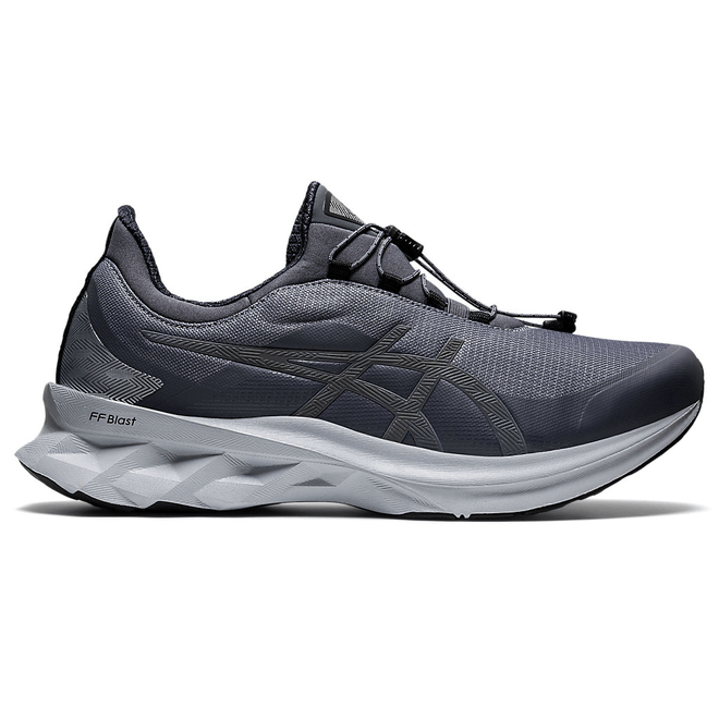 ASICS Novablast™ Sps Metropolis 1201A133.020