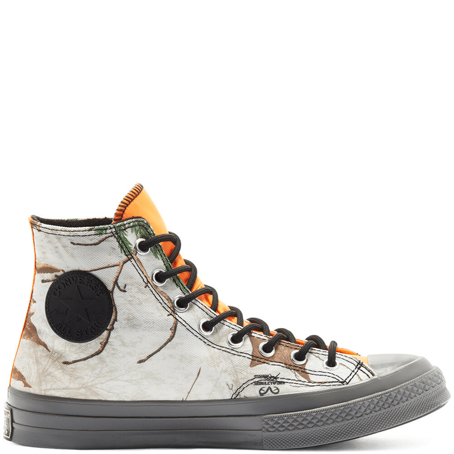 Converse Chuck 70 Gore-Tex Hi 169365C