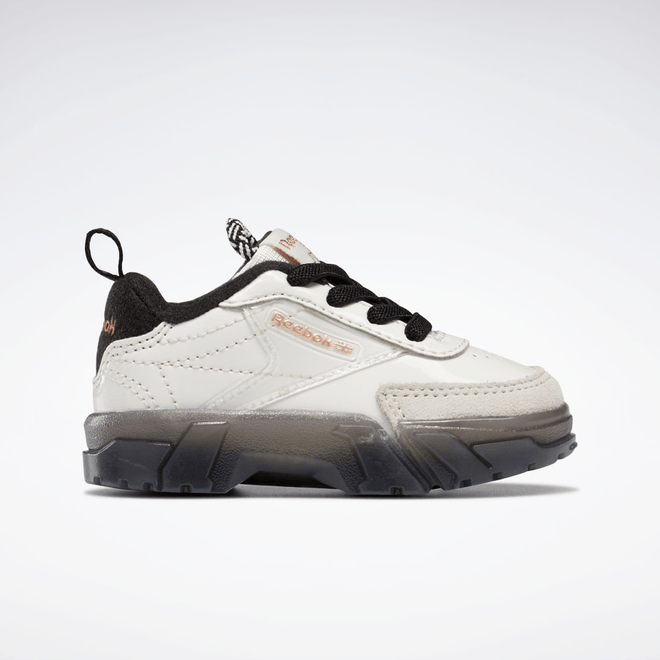 Reebok Cardi B Club C Schoenen H69139