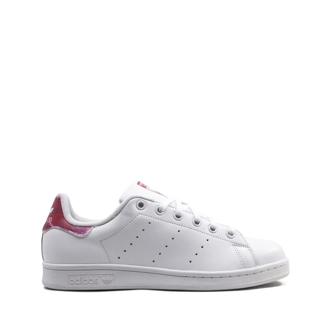 adidas Kids Stan Smith AQ2970