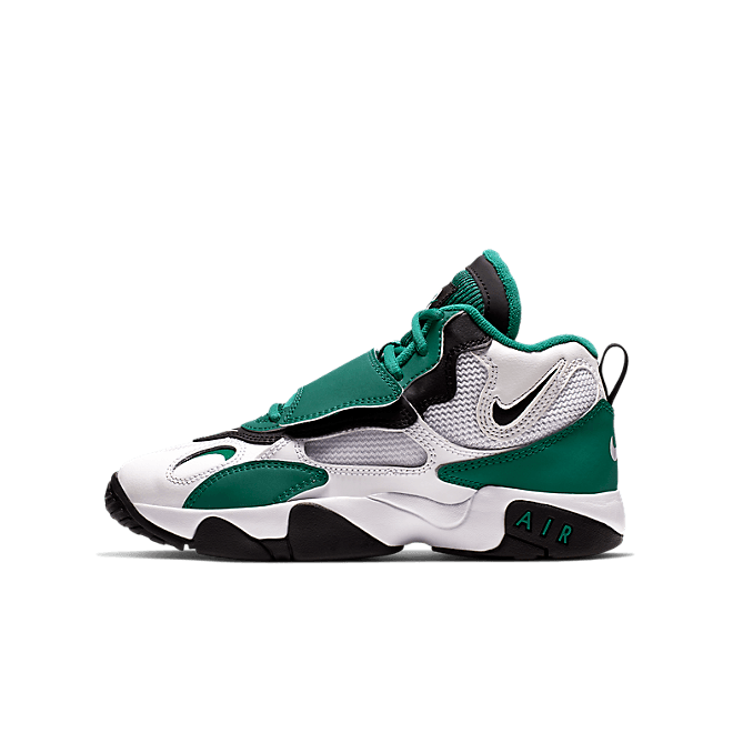 Nike Kids Air Speed Turf BQ9632103