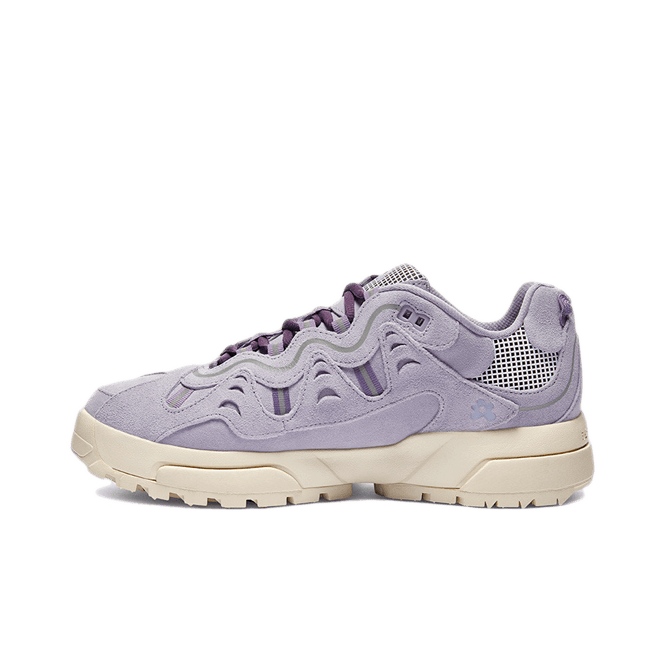 Golf Le Fleur X Converse Gianno 'Lavender' 169842C