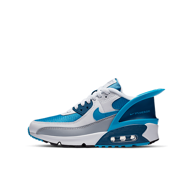 Nike Air Max 90 FlyEase CV0526-103