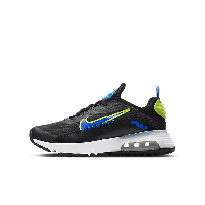 Nike Air Max 2090 DA4669-001