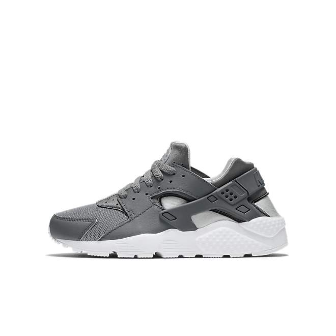 Nike Kids Huarache Run low-top 654275012