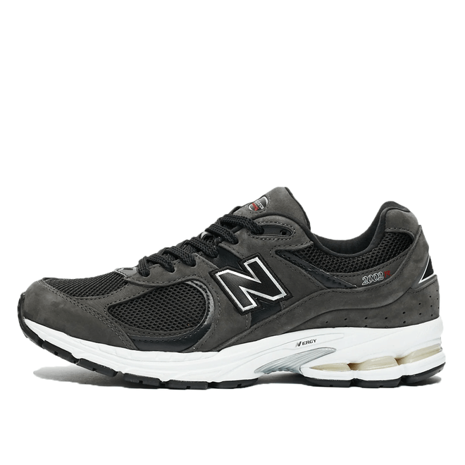 New Balance ML2002RB Black (2020) ML2002RB