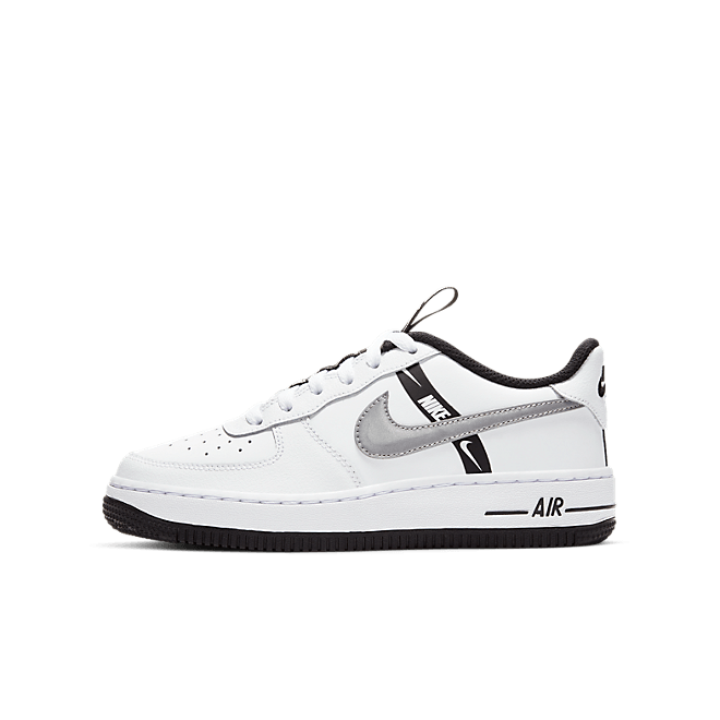 Nike Air Force 1 CT4683-100