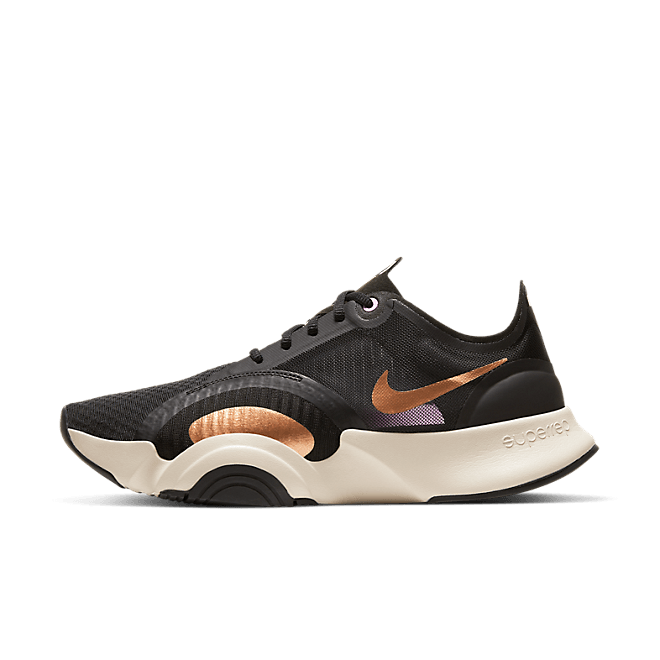 Nike SuperRep Go CJ0860-186