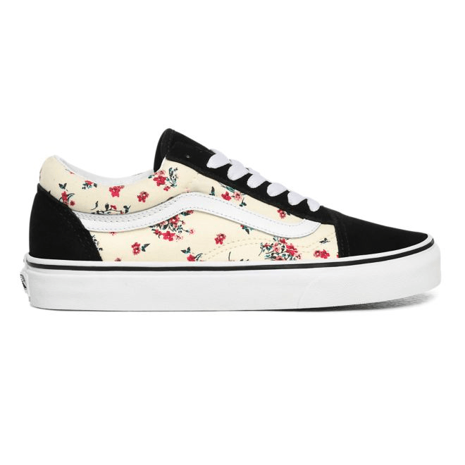 VANS Ditsy Floral Old Skool  VN0A38G116Z