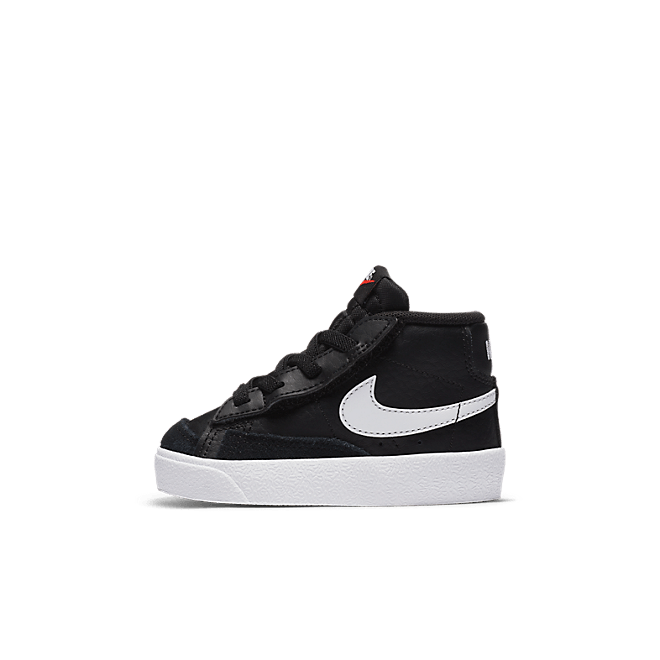 Nike Blazer Mid 77 DA4088-002