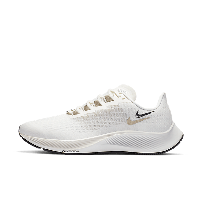 Nike Air Zoom Pegasus 37 Premium CZ2872-100