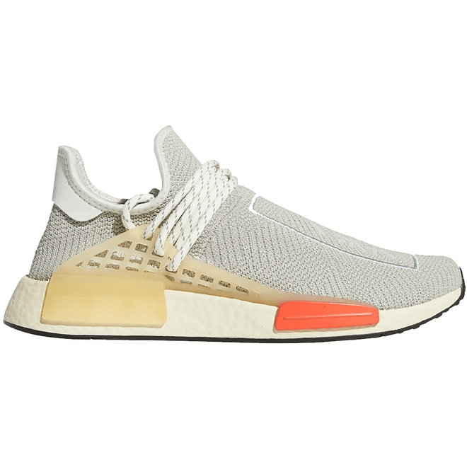 adidas NMD Hu Pharrell Sesame Q46468