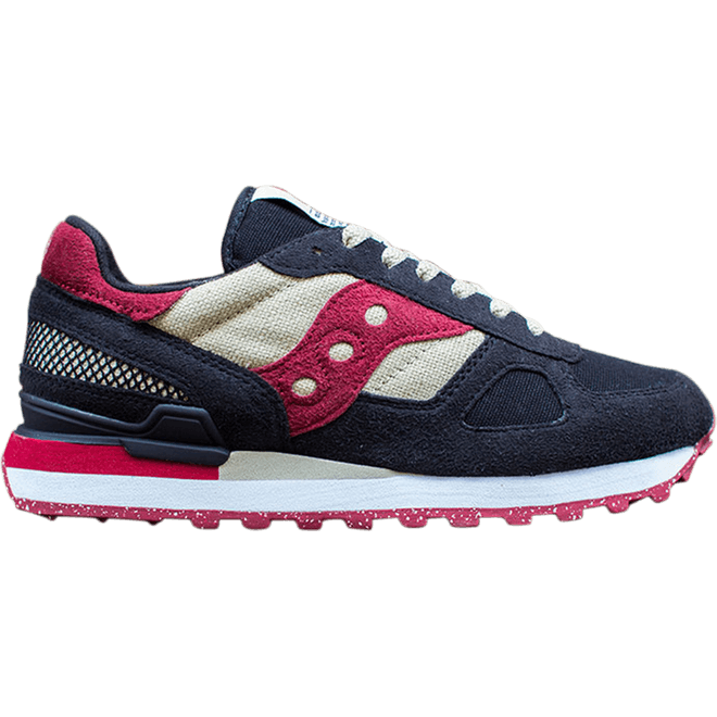 Saucony Shadow Bait Cruel World 2 70138-1