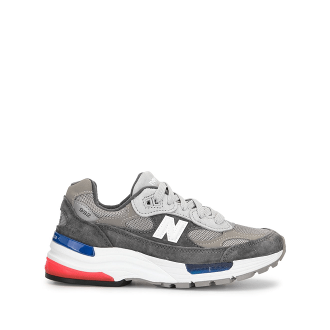 New Balance 992 M992AG