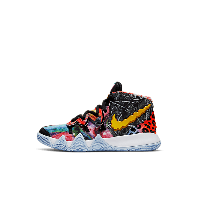 Nike Kybrid S2 Best Of (PS) DA2322-900