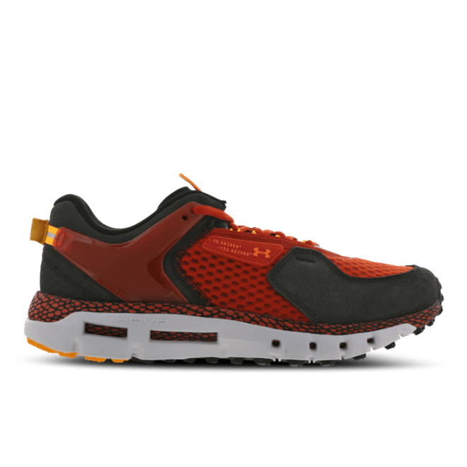 Under Armour HOVR Summit 3022579-303