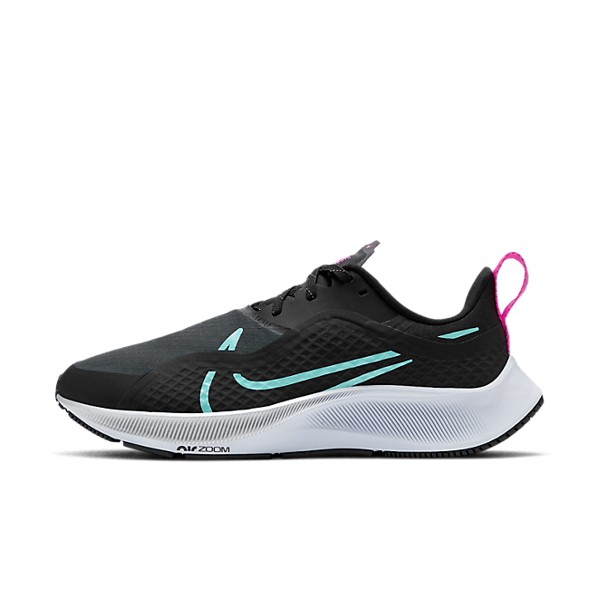 Nike Air Zoom Pegasus 37 Shield CQ8639-003