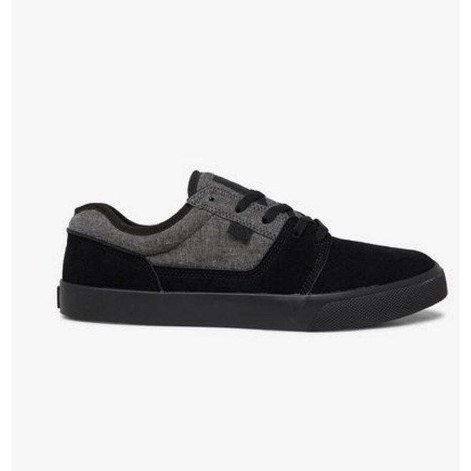 dc shoes tonik se