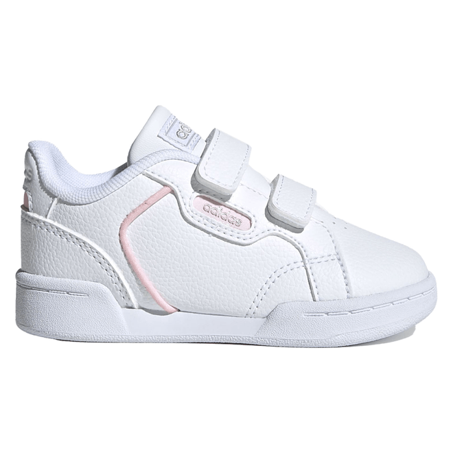 Adidas Roguera  FW3280