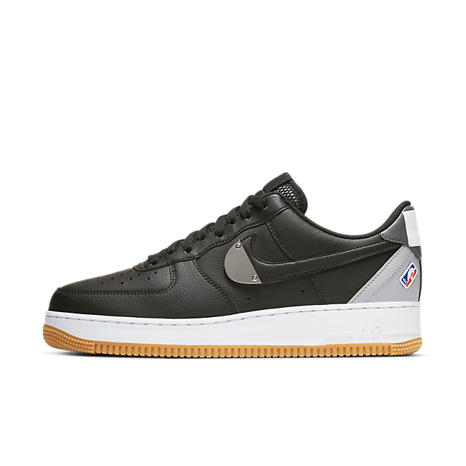 Nike Air Force 1 '07 CT2298-001