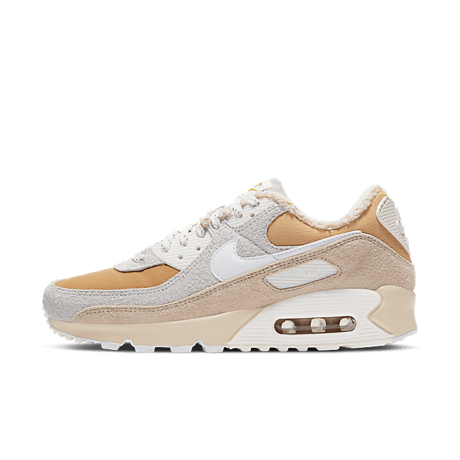 Nike Air Max 90 Wild (W) DC5271-737