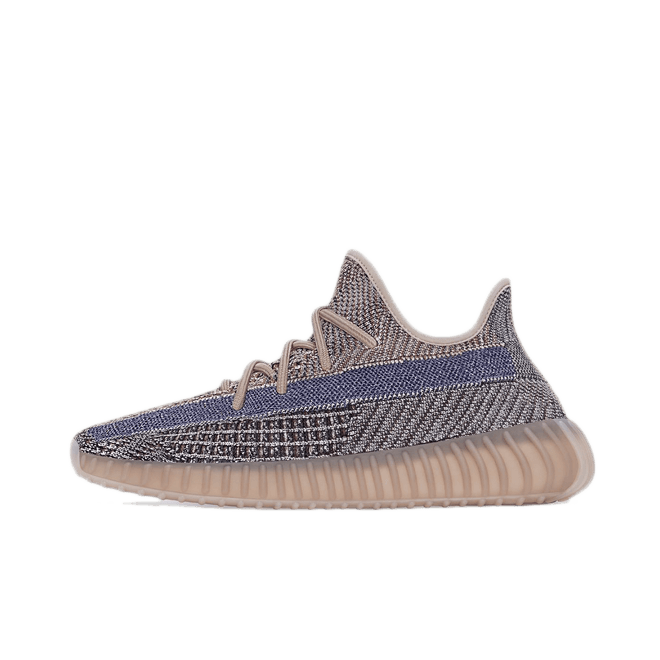 adidas Yeezy Boost 350 V2 'Fade' H02795