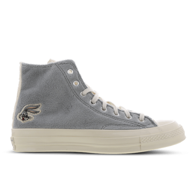Converse Chuck 70 High x Bugs Bunny 169222C